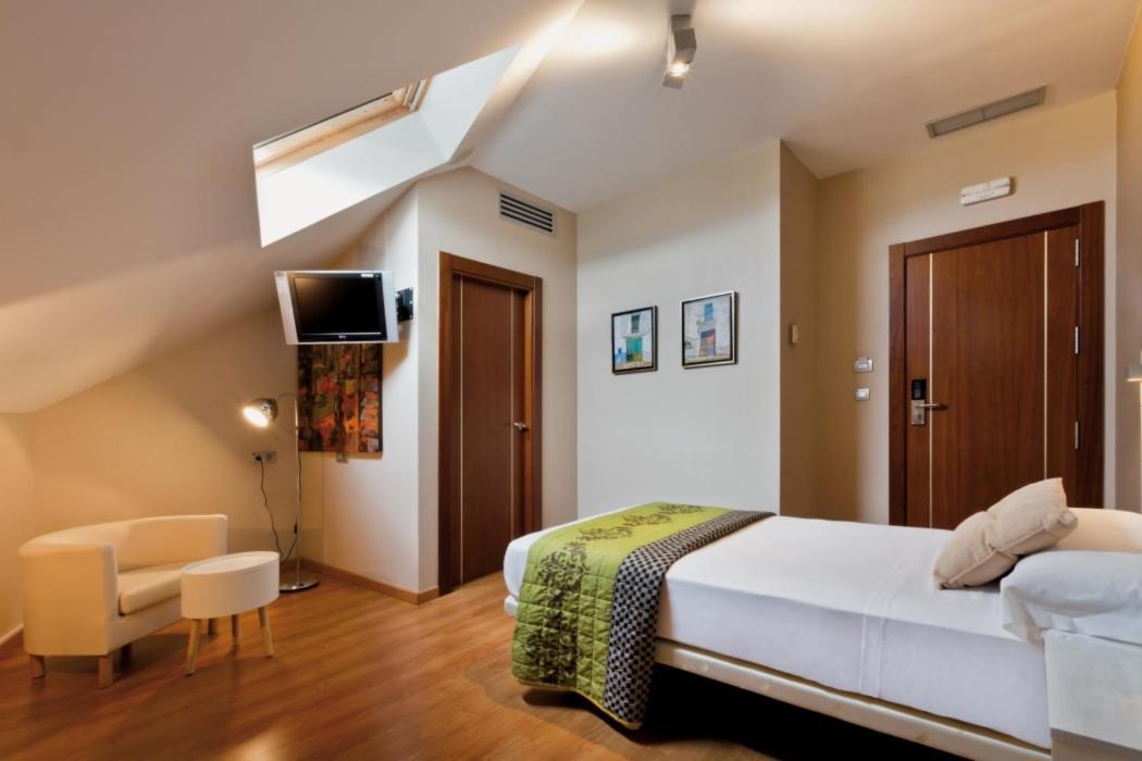 Hotel Fuente El Cura Sax Kültér fotó
